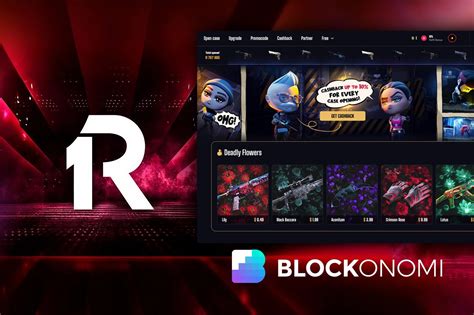 is r1 skins legit|R1 Skins Review .